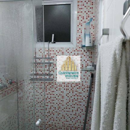 Imagem Apartamento com 2 Quartos à Venda, 58 m² em Jardim Flor Da Montanha - Guarulhos Imagem Apartamento com 2 Quartos à Venda, 58 m² em Jardim Flor Da Montanha - Guarulhos