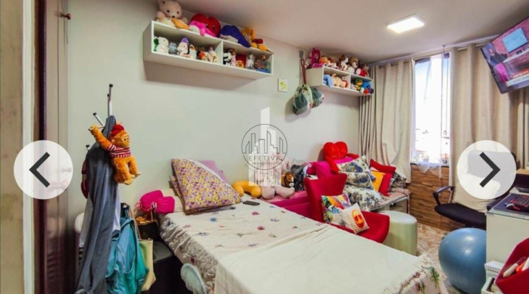 Imagem Apartamento com 2 Quartos à Venda, 88 m² em Guará I - Brasília Imagem Apartamento com 2 Quartos à Venda, 88 m² em Guará I - Brasília