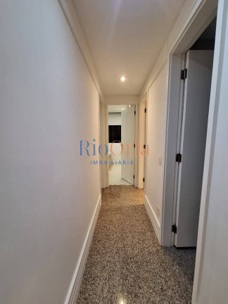 Imagem Apartamento com 3 Quartos à Venda, 129 m² em Barra Da Tijuca - Rio De Janeiro Imagem Apartamento com 3 Quartos à Venda, 129 m² em Barra Da Tijuca - Rio De Janeiro
