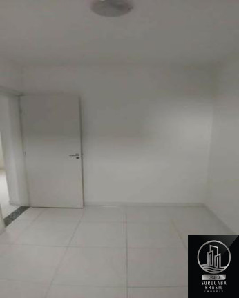 Imagem Apartamento com 2 Quartos à Venda, 47 m² em Vossoroca - Votorantim Imagem Apartamento com 2 Quartos à Venda, 47 m² em Vossoroca - Votorantim