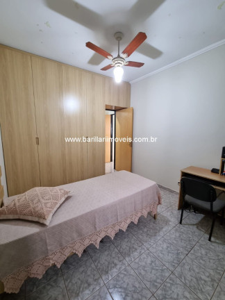 Imagem Casa com 3 Quartos à Venda, 179 m² em Jardim Anhangüera - Ribeirão Preto Imagem Casa com 3 Quartos à Venda, 179 m² em Jardim Anhangüera - Ribeirão Preto