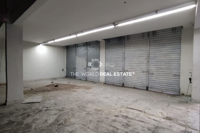 Imagem Imóvel Comercial para Alugar, 1.300 m² em Centro - Campina Grande Imagem Imóvel Comercial para Alugar, 1.300 m² em Centro - Campina Grande