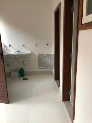Imagem Casa com 4 Quartos para Alugar, 400 m² em Alphaville Residencial Um - Barueri Imagem Casa com 4 Quartos para Alugar, 400 m² em Alphaville Residencial Um - Barueri