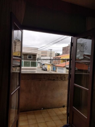 Imagem Sobrado com 3 Quartos à Venda, 173 m² em Vila Figueira - Suzano Imagem Sobrado com 3 Quartos à Venda, 173 m² em Vila Figueira - Suzano
