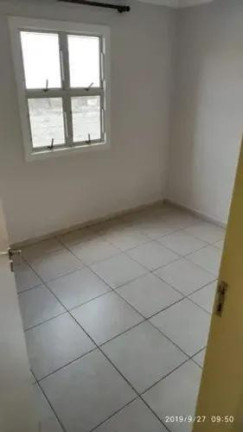 Apartamento com 3 Quartos à Venda, 70 m² em Parque Villa Flores - Sumaré