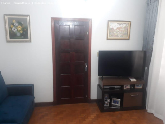 Imagem Casa com 3 Quartos à Venda, 220 m² em Vila Bastos - Santo André Imagem Casa com 3 Quartos à Venda, 220 m² em Vila Bastos - Santo André