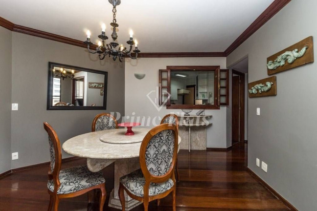 Imagem Apartamento com 3 Quartos para Alugar, 120 m² em Moema - São Paulo Imagem Apartamento com 3 Quartos para Alugar, 120 m² em Moema - São Paulo