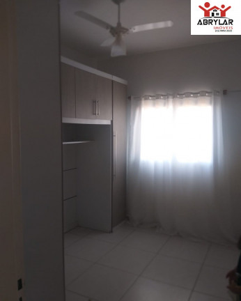 Imagem Imóvel com 2 Quartos à Venda, 51 m² em Morada Das Vinhas - Jundiai Imagem Imóvel com 2 Quartos à Venda, 51 m² em Morada Das Vinhas - Jundiai