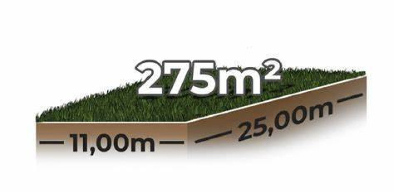 Imagem Terreno à Venda, 213 m² em Região Central - Caieiras Imagem Terreno à Venda, 213 m² em Região Central - Caieiras
