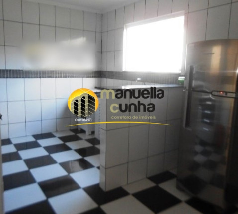 Imagem Casa com 4 Quartos à Venda, 450 m² em Flamengo - Maricá Imagem Casa com 4 Quartos à Venda, 450 m² em Flamengo - Maricá