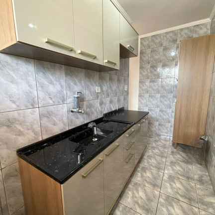Imagem Apartamento com 2 Quartos à Venda, 50 m² em Boqueirão - Praia Grande Imagem Apartamento com 2 Quartos à Venda, 50 m² em Boqueirão - Praia Grande