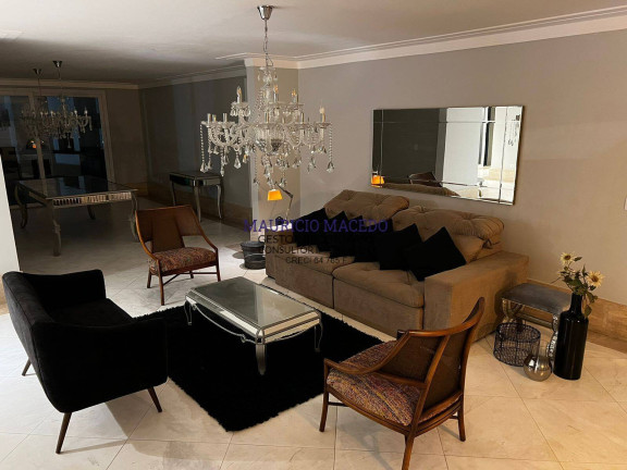 Imagem Casa com 5 Quartos para Alugar, 998 m² em Alphaville Residencial Dois - Barueri Imagem Casa com 5 Quartos para Alugar, 998 m² em Alphaville Residencial Dois - Barueri