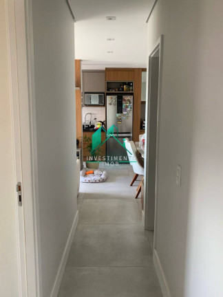 Imagem Apartamento com 2 Quartos à Venda, 53 m² em City Bussocaba - Osasco Imagem Apartamento com 2 Quartos à Venda, 53 m² em City Bussocaba - Osasco