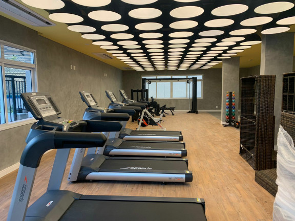 Imagem Apartamento com 3 Quartos à Venda, 95 m² em Bosque Da Saúde - São Paulo