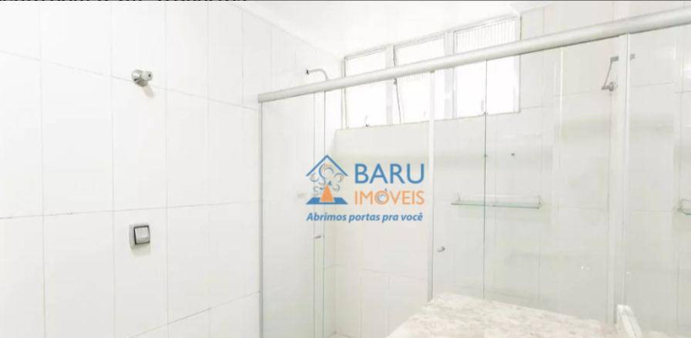 Imagem Apartamento com 3 Quartos à Venda, 130 m² em Higienópolis - São Paulo Imagem Apartamento com 3 Quartos à Venda, 130 m² em Higienópolis - São Paulo