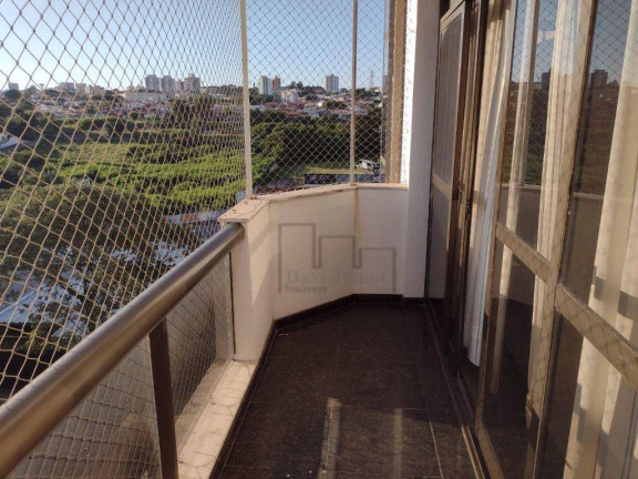 Imagem Apartamento com 3 Quartos à Venda ou Locação, 180 m² em Centro - Sorocaba Imagem Apartamento com 3 Quartos à Venda ou Locação, 180 m² em Centro - Sorocaba