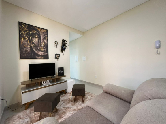 Imagem Apartamento com 2 Quartos à Venda, 65 m² em Palmas - Governador Celso Ramos Imagem Apartamento com 2 Quartos à Venda, 65 m² em Palmas - Governador Celso Ramos