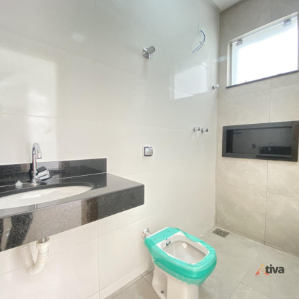 Imagem Casa com 3 Quartos à Venda, 85 m² Imagem Casa com 3 Quartos à Venda, 85 m²