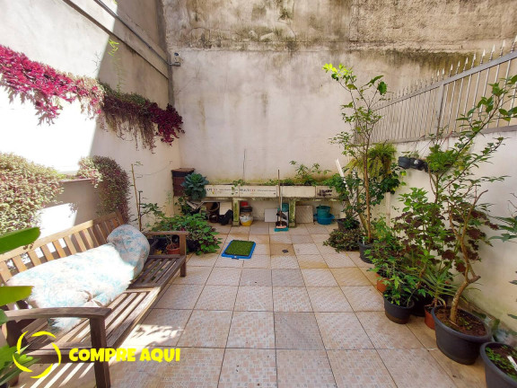 Imagem Apartamento com 1 Quarto à Venda, 64 m² em Consolação - São Paulo Imagem Apartamento com 1 Quarto à Venda, 64 m² em Consolação - São Paulo