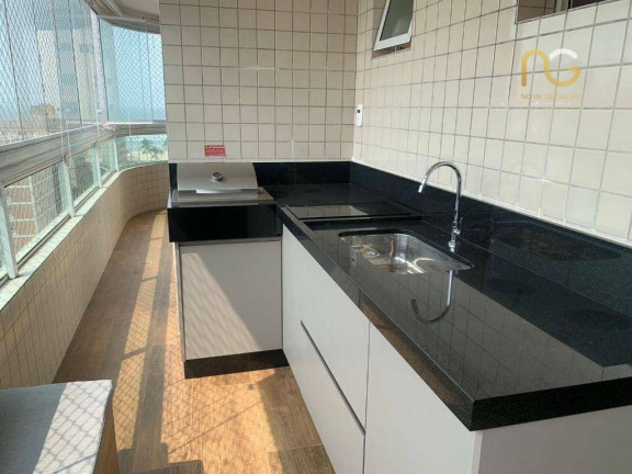 Imagem Apartamento com 2 Quartos à Venda, 93 m² em Tupi - Praia Grande Imagem Apartamento com 2 Quartos à Venda, 93 m² em Tupi - Praia Grande