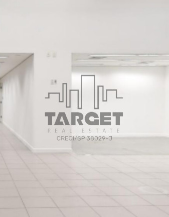 Imagem Imóvel para Alugar, 700 m² em Paulista - São Paulo