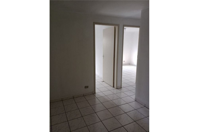 Imagem Apartamento com 2 Quartos à Venda, 60 m² em Guaianases - São Paulo Imagem Apartamento com 2 Quartos à Venda, 60 m² em Guaianases - São Paulo
