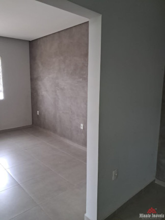 Imagem Casa com 2 Quartos à Venda, 146 m² em Vila Manfredi - Jundiaí Imagem Casa com 2 Quartos à Venda, 146 m² em Vila Manfredi - Jundiaí