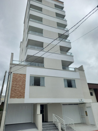 Imagem Apartamento com 2 Quartos à Venda, 67 m² em Itapema - Itapema Imagem Apartamento com 2 Quartos à Venda, 67 m² em Itapema - Itapema