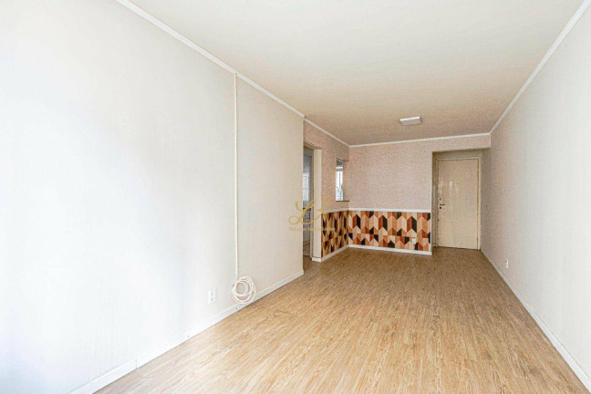 Imagem Apartamento com 3 Quartos à Venda, 74 m² em Centro Cívico - Curitiba Imagem Apartamento com 3 Quartos à Venda, 74 m² em Centro Cívico - Curitiba