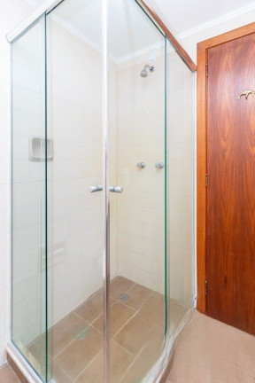 Imagem Apartamento com 2 Quartos à Venda, 56 m² em Mont Serrat - Porto Alegre Imagem Apartamento com 2 Quartos à Venda, 56 m² em Mont Serrat - Porto Alegre