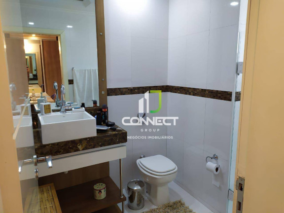 Imagem Casa com 3 Quartos à Venda, 335 m² em São João - Itajaí