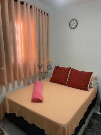 Imagem Casa com 3 Quartos à Venda, 90 m² em Vila Talarico - São Paulo Imagem Casa com 3 Quartos à Venda, 90 m² em Vila Talarico - São Paulo