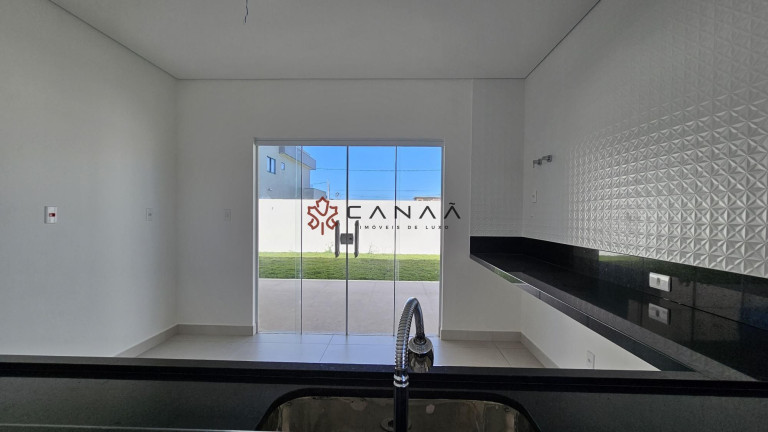 Imagem Casa de Condomínio com 3 Quartos à Venda, 168 m² em Peró - Cabo Frio Imagem Casa de Condomínio com 3 Quartos à Venda, 168 m² em Peró - Cabo Frio