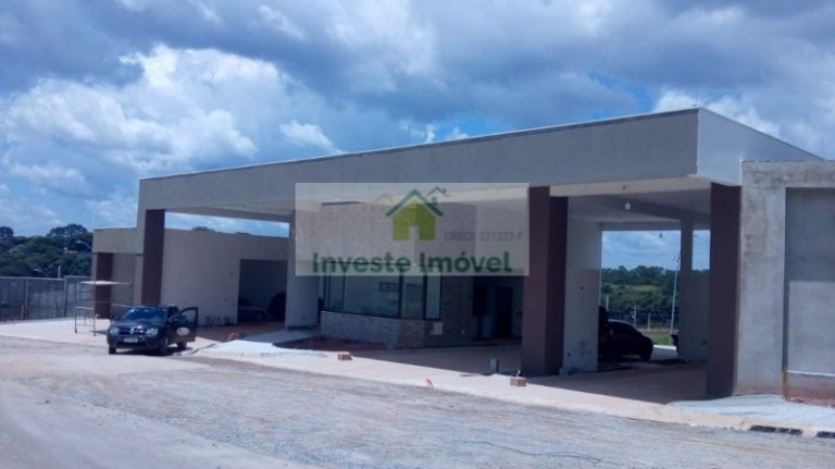 Imagem Imóvel à Venda, 374 m² em Caucaia Do Alto - Cotia Imagem Imóvel à Venda, 374 m² em Caucaia Do Alto - Cotia