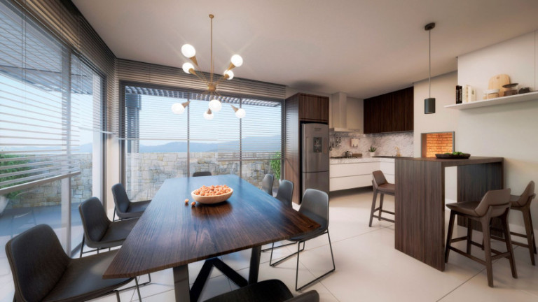 Imagem Apartamento com 2 Quartos à Venda, 106 m² em Santo Antônio De Lisboa - Florianópolis Imagem Apartamento com 2 Quartos à Venda, 106 m² em Santo Antônio De Lisboa - Florianópolis