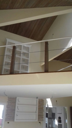 Imagem Casa com 3 Quartos à Venda, 900 m² em Jacareí Imagem Casa com 3 Quartos à Venda, 900 m² em Jacareí