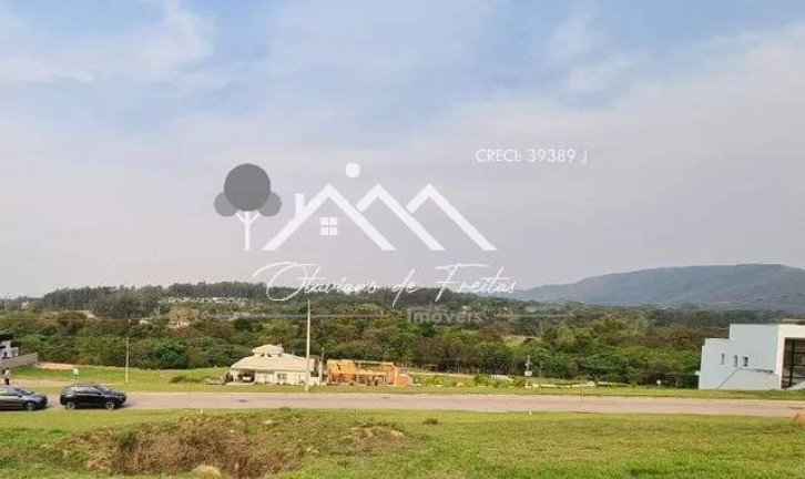 Imagem Terreno em Condomínio à Venda, 814 m² em Medeiros - Itupeva Imagem Terreno em Condomínio à Venda, 814 m² em Medeiros - Itupeva
