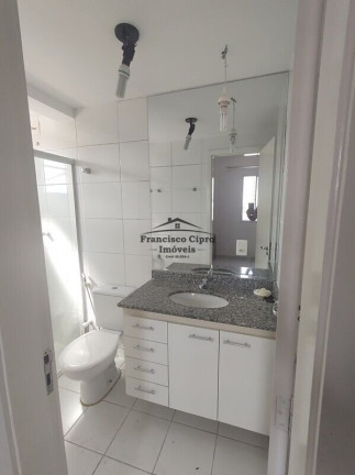 Imagem Apartamento com 2 Quartos à Venda, 86 m² em Vila Paraíba - Guaratinguetá Imagem Apartamento com 2 Quartos à Venda, 86 m² em Vila Paraíba - Guaratinguetá