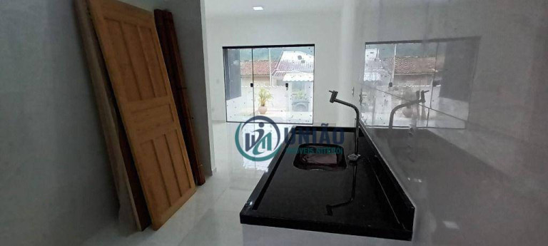 Imagem Casa com 3 Quartos à Venda, 72 m² em Várzea Das Moças - São Gonçalo Imagem Casa com 3 Quartos à Venda, 72 m² em Várzea Das Moças - São Gonçalo