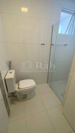 Imagem Apartamento com 3 Quartos à Venda, 138 m² em Centro - Balneário Camboriú Imagem Apartamento com 3 Quartos à Venda, 138 m² em Centro - Balneário Camboriú