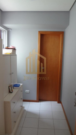 Imagem Apartamento com 5 Quartos à Venda, 138 m² em Alto Da Glória - Curitiba
