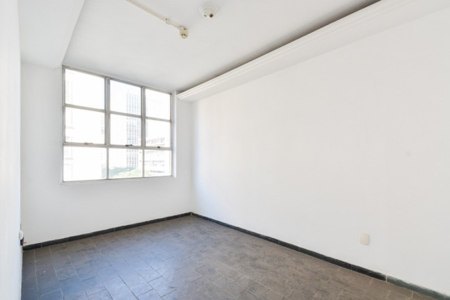 Imagem Sala Comercial à Venda, 145 m² em Consolação - São Paulo Imagem Sala Comercial à Venda, 145 m² em Consolação - São Paulo