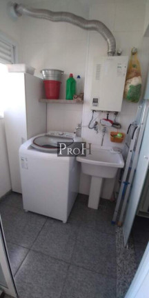 Imagem Apartamento com 3 Quartos à Venda, 72 m² em Boa Vista - São Caetano Do Sul Imagem Apartamento com 3 Quartos à Venda, 72 m² em Boa Vista - São Caetano Do Sul