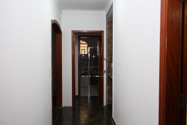 Imagem Casa com 2 Quartos à Venda, 290 m² em Santa Rita - Piracicaba