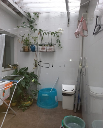 Imagem Imóvel com 2 Quartos à Venda, 89 m² em Santana - São Paulo Imagem Imóvel com 2 Quartos à Venda, 89 m² em Santana - São Paulo