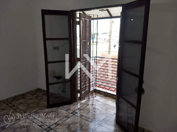 Imagem Sobrado com 2 Quartos à Venda, 131 m² em Jardim Da Mamae - Guarulhos