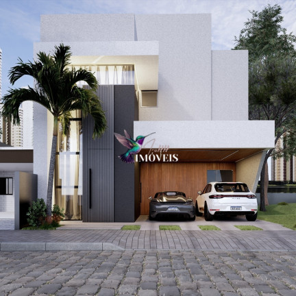 Imagem Sobrado com 3 Quartos à Venda, 155 m² em Sans Souci - Eldorado Do Sul Imagem Sobrado com 3 Quartos à Venda, 155 m² em Sans Souci - Eldorado Do Sul