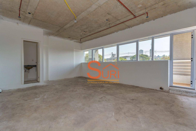 Sala Comercial à Venda, 299 m² em Jardim Do Mar - São Bernardo Do Campo