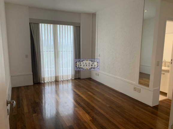 Imagem Apartamento com 5 Quartos à Venda, 435 m² em Barra Da Tijuca - Rio De Janeiro Imagem Apartamento com 5 Quartos à Venda, 435 m² em Barra Da Tijuca - Rio De Janeiro