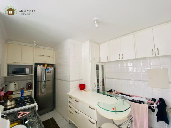 Imagem Apartamento com 2 Quartos à Venda, 69 m² em Vila Mascote - São Paulo Imagem Apartamento com 2 Quartos à Venda, 69 m² em Vila Mascote - São Paulo